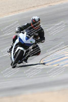 media/May-25-2025-TrackXperience (Sun) [[393a69de75]]/Level 2/Session 4 (Turn 10)/